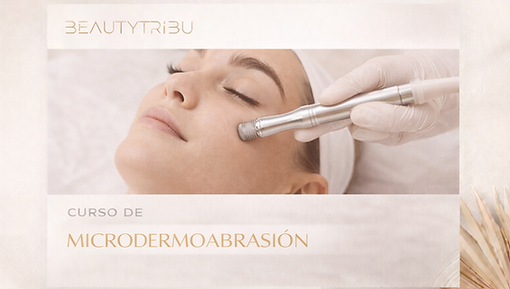 ChatGPT Image 12 ene 2026, 13_58_41.png