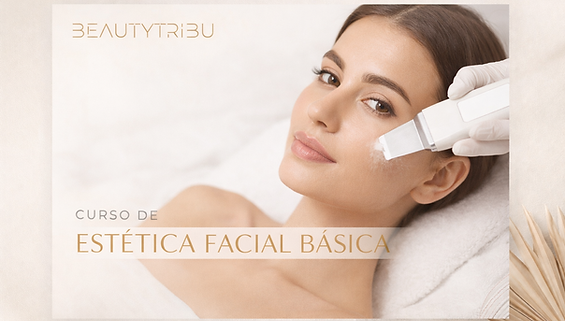 ChatGPT Image 12 ene 2026, 13_24_33.png