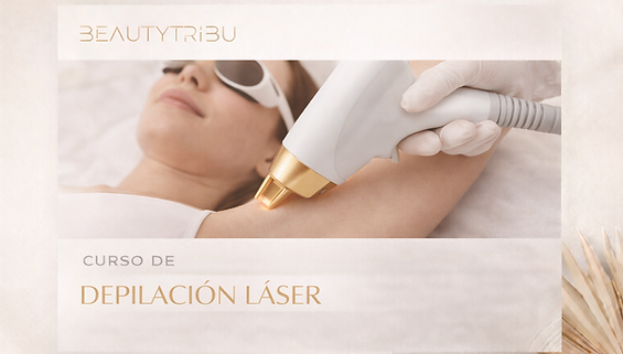 ChatGPT Image 12 ene 2026, 13_57_18.png