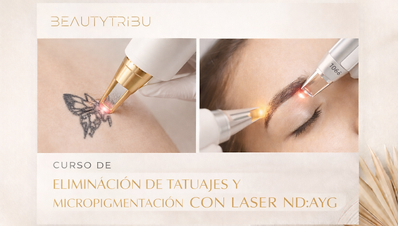 ChatGPT Image 12 ene 2026, 13_48_36.png