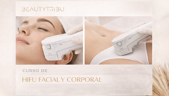 ChatGPT Image 12 ene 2026, 13_55_47.png