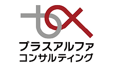 plusalpha_logo-8.png