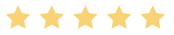 5 stars.png