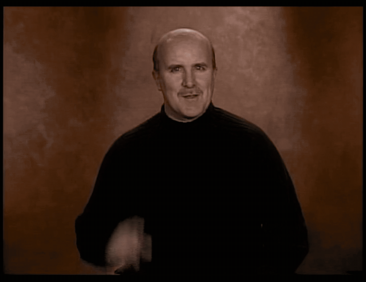 Adobe Express - Deaf Cinema Intro2e.gif