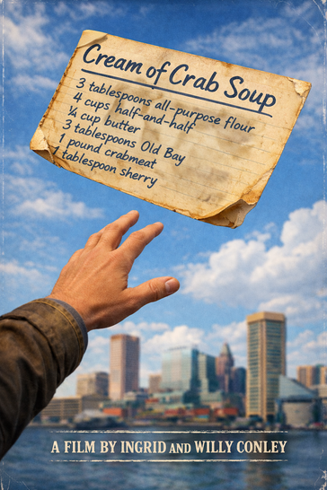 A Recipe for Fun