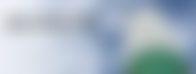 Great Views in Great Lakes Review!