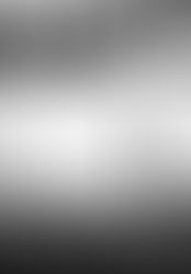 Nestled on the Cover