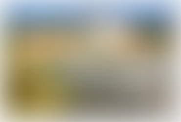 Color Photo in "Hindsight"