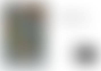 A Brief Gainesville Gloat…