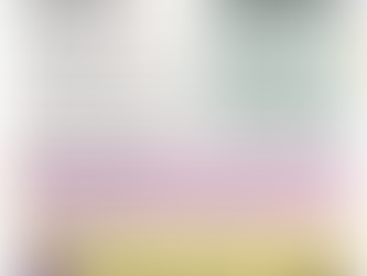 December Monthly Newsletter