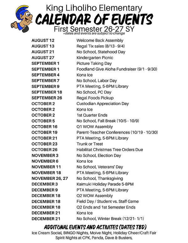 First Semester Events 26-27 SY.png