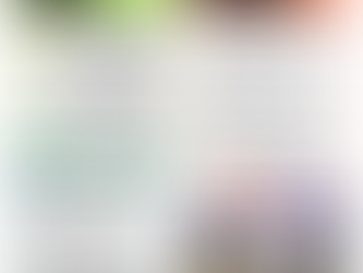 October Monthly Newsletter