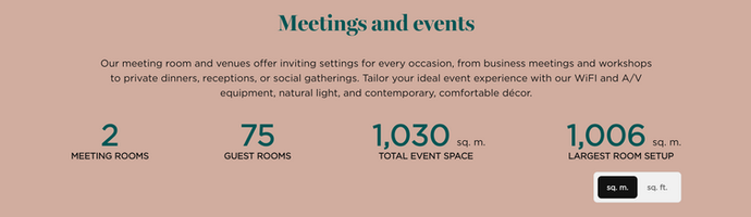 Screen Shot 2025-09-26 at 11.03.32 AM.png