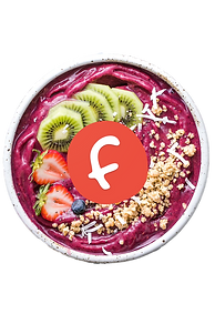 fooda website icon.png