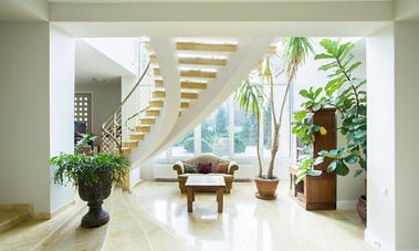 adjustable-rate-mortgages.jpg