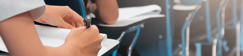Clave-aula-alumnos1200x630.png