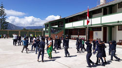 FOTOS