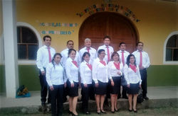 FOTOS