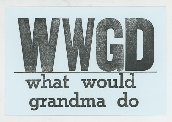 Copy of Scan 22.jpeg