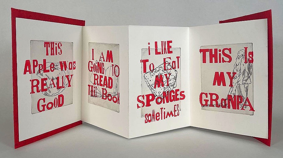 F6E9B182-DB0B-4D4A-A54E-E3E9914B29C5_1_1