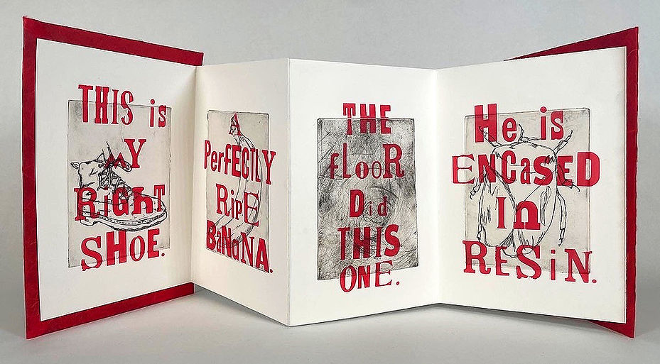 6B480814-5BD2-4522-9B3C-133B0586CC34_1_1