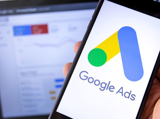 Marketing Automation