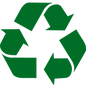 textile upcyclé et recyclé français