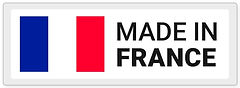 fabrication produit textile française