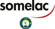 Somelac Hertz