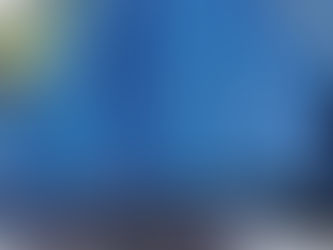 ♻️ 200 m² de bâches sauvées = 295 sacs isothermes créés !