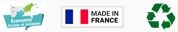 fabrication francaise