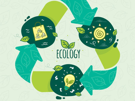 économie circulaire