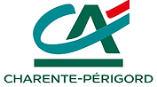 Crédit agricole charente périgord
