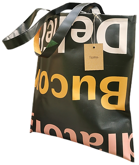 sac-upcyclé-bache (6).png