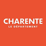 la charente