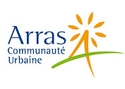communauté arras