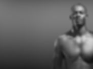 Body Builder