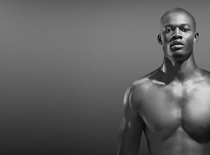 Body Builder