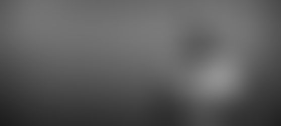 MAN BOOBS: Embarrassing and unpleasant boobs.