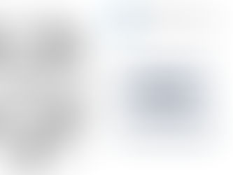 Об особенностях легализации игорного бизнеса: полезные заметки для бизнеса