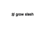 Untitled design.png