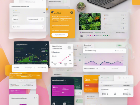 Accelerate SaaS Growth with Grow Slash's Personalized Insights