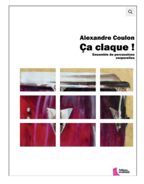 image ca claque_page-0001_edited.jpg