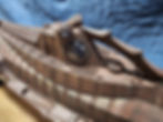 Thumbnail: Disney Nautilus Kit in 1:48 Scale