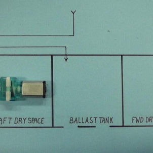 SNORT vs. SAS