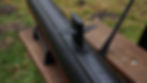 Thumbnail: US Los Angeles RC Model in 1:96 Scale