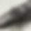 Thumbnail: US Virginia Class Model Kit in 1:96 Scale