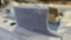 Thumbnail: US Virginia Class RC Submarine Hull in 1:72