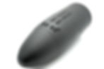 Thumbnail: US Los Angeles RC Model in 1:96 Scale