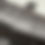 Thumbnail: US Virginia Class Model Kit in 1:96 Scale